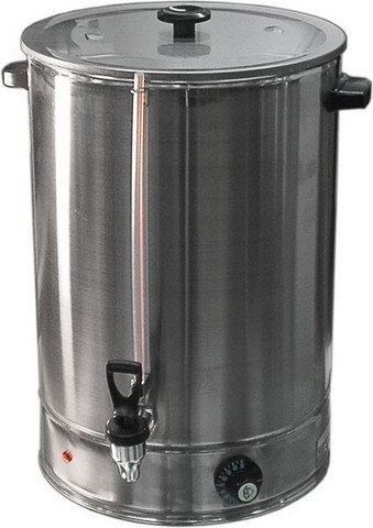  Кипятильник ERGO KSY-30