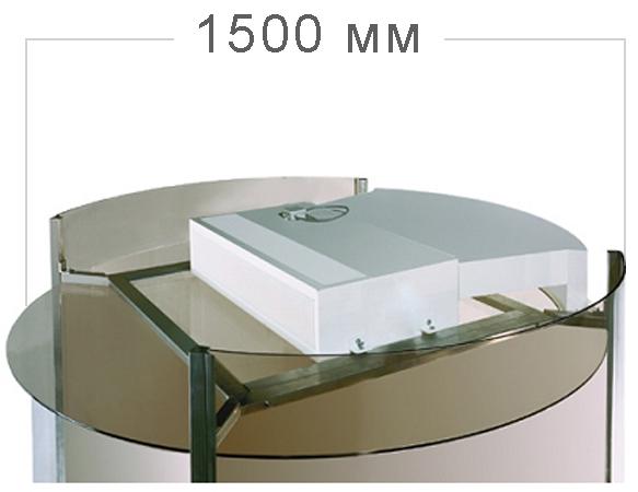 Frico RDS38E18