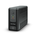   UPS Line-Interactive CyberPower UT650EG 