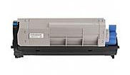  Фотобарабан OKI EP-CART-M-C58/C59/C5550 mfp (43381722)