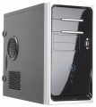 Настольный компьютер USN BUSINESS STD 55W (40059020)