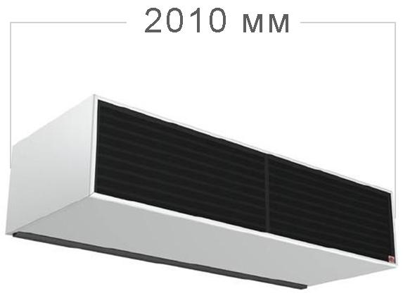 Frico AGS6020A