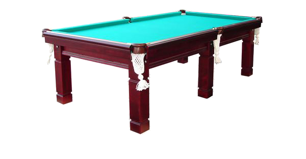  Русская пирамида Texas (10 футов, ардезия)