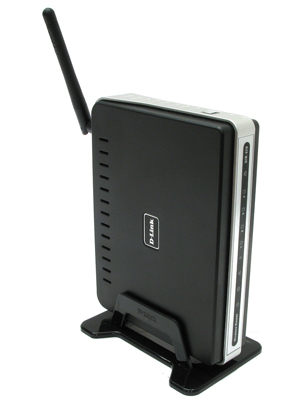 (D-LINK DIR-320) D-LINK DIR-320  - + -, 4x10/100Mbps LAN, 1xWAN, 1xUSB, 802.11g