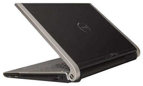  Dell XPS M1330 210-20091-001