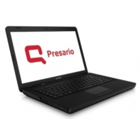  HP Compaq Presario CQ56-201ER  LF719EA