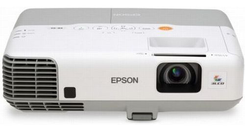  Epson EB-93H (V11H382140)