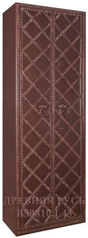  Bestsafe BS9810.L43 Flock (Древняя Русь)