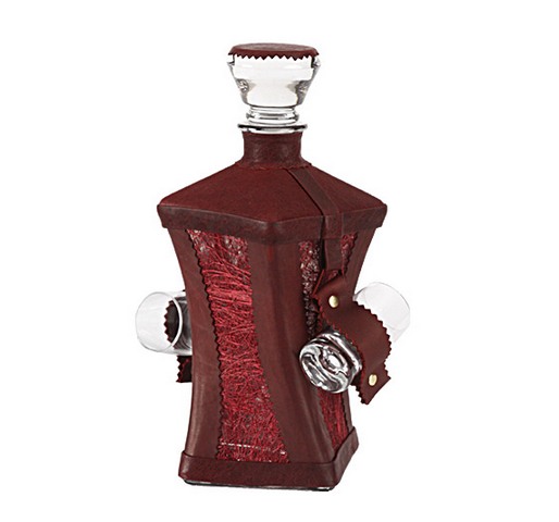  Графин 096-08-07