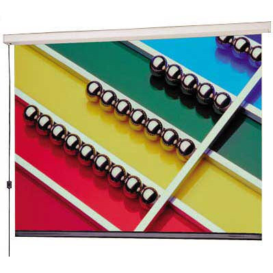  Draper Baronet HDTV (9:16) 234/92 114*203 MW ebd 30 (160004871)