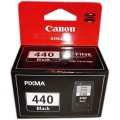  Canon PG-440 BK (5219B001)