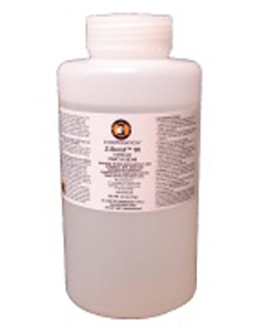  Цианокрилатный клей Zbond-90 (2кг)