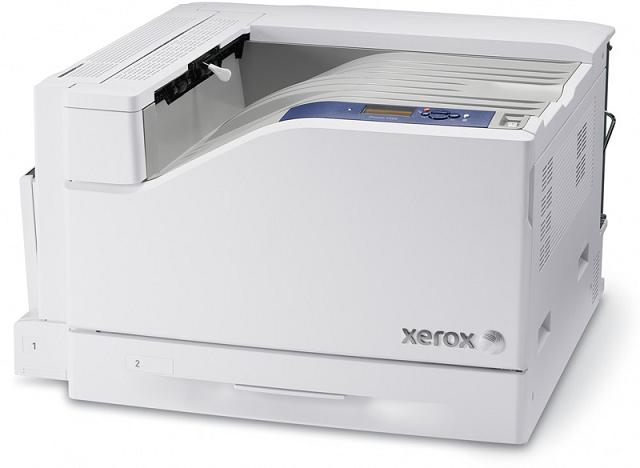  Xerox Phaser 7500N (7500V_N)