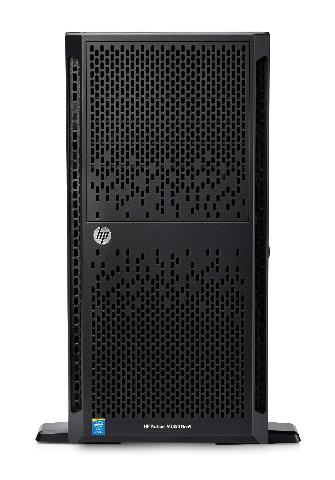  HP ProLiant ML350 Gen9 K8K00A
