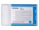  Epson EPT612200