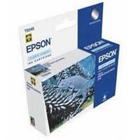  Epson EPT34540