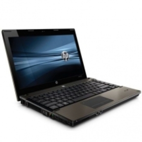 HP Probook 4320s  XN862EA