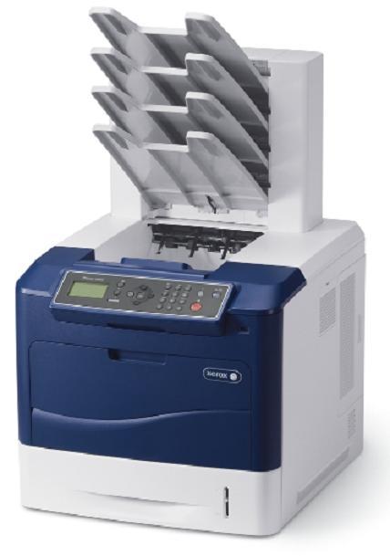  Xerox Phaser 4620DT (P4620DT)