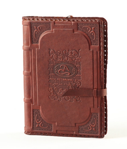  Ежедневник 008-07-09