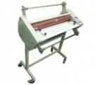 Yixing City Huafeng Plastic LD-650R