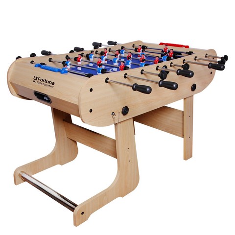  Настольный футбол (кикер) Fortuna Olympic FDL-455