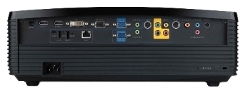 Acer H9500
