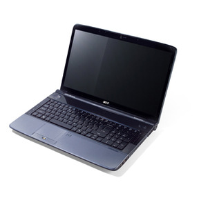  (LX.PJC02.141) Acer Aspire 7540G-504G50Mi M500/4G/500/HD4570 512/DVD-RW/WF/Cam/17.3" WXGA/W7HP