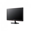 23 Samsung S23B370B Dark-Red (LS23B370BS/CI)