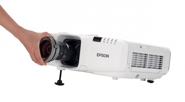  Epson EB-G6250W (V11H510040)
