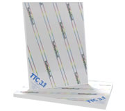  The Magic Touch CPM 6.4 A4 (Термотрансферная бумага на нетканевую поверхность)