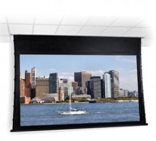  Classic Solution Premier Pavo-R 352x274