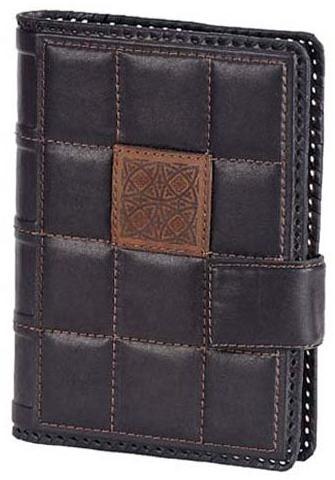  Ежедневник 008-08-28