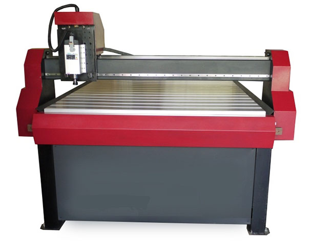 - _Vektor VG-1630 c    3000  <br> , X 1550  <br> , Y 3000  <br>  ,  18000 / <br>    <br>    <br>  <br>