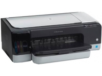  HP Officejet Pro K8600 (CB015A)