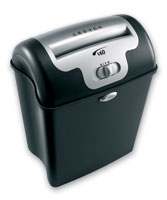 Шредер Rexel V65WS