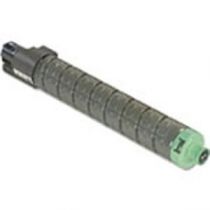  Принт-картридж Ricoh MP C5000E черный