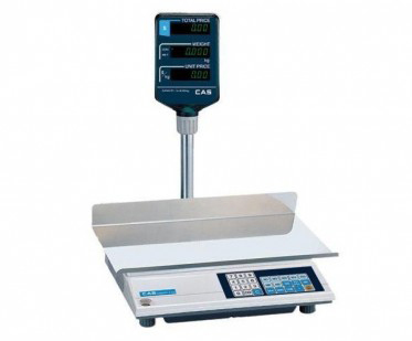  CAS AP-1 (30M Big Tr.)