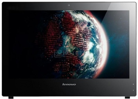  21.5 Lenovo S40 40 All-In-One (F0AX0026RK)