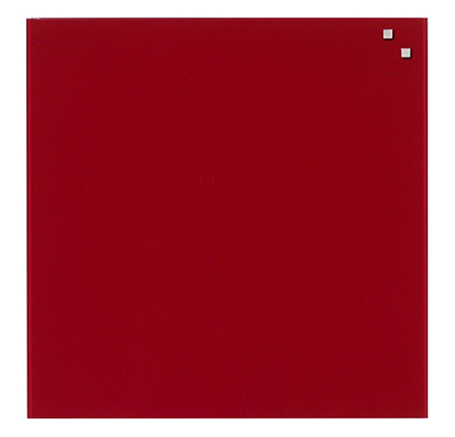  Naga 45x45 Red (10720)