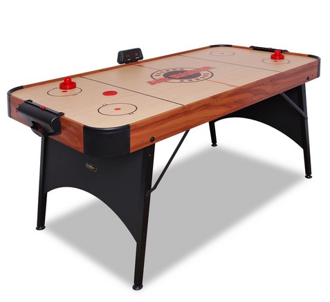  Аэрохоккей Fortuna Air Raider HD-50