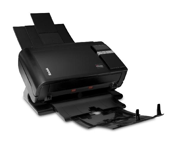 сканер panasonic kv ss081 скачать драйвер