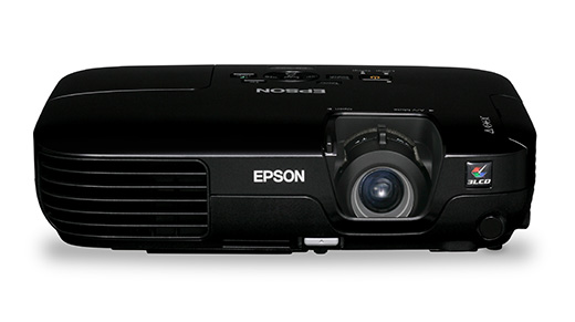  Epson EB-S92 (V11H391140)