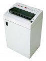 HSM 386.2 CC (1.9х15)