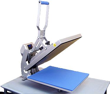 ���������� Stahls Sprint Mag 28�38