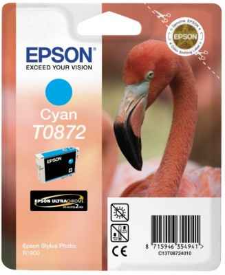  Epson EPT08724010