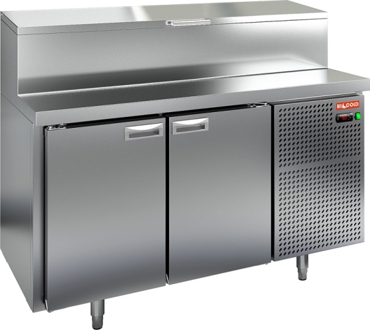  HICOLD PZ1-11/GN (1/3)