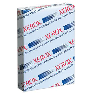Xerox Colotech Plus Gloss Coated 003R97576