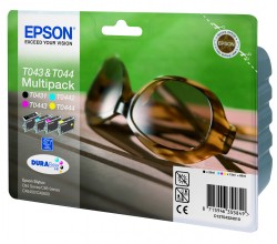    Epson EPT04324010