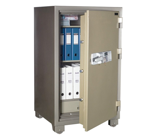 ����������� ����_BST 1200��� ����� �������� � �����������  <br>������������� 60�  <br>����� 230 � <br>������ 1200 �� <br>������� 635 �� <br>������ 700 �� <br>��� 297 ��<br>