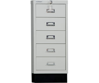  Bisley 29/5L (PC 063)